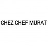 Chez Chef Murat