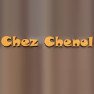 Chez Chenol