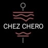 Chez chero