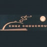 Chez Chouchou