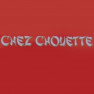 Chez Chouette