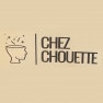 Chez Chouette