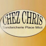 Chez Chris