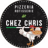 Chez Chris