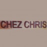 Chez Chris