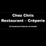 Chez Chris