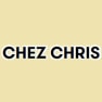 Chez Chris