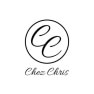 Chez Chris