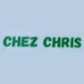 Chez Chris