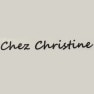 Chez Christine