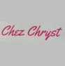 Chez Chryst