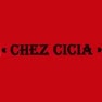 Chez Cicia"/ Restaurant "La Grange"