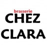 Chez Clara