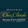 Chez Claude