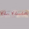 Chez Claudette