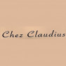 Chez Claudius