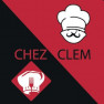 Chez Clem
