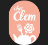 Chez Clem