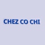 Chez co chi