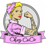 Chez CoCo