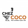 Chez Coco