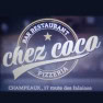 Chez Coco