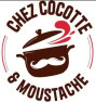 Chez Cocotte & Moustache
