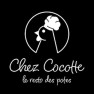 Chez Cocotte