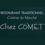 Chez Comet'