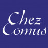 Chez Comus