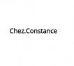 Chez Constance