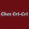 Chez Cri-Cri