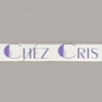 Chez Cris