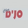 Chez D'Jo