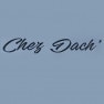 Chez Dach
