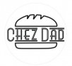 Chez Dad