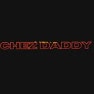 Chez Daddy
