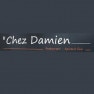 Chez Damien