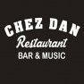 Chez Dan