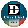 Chez Dani Pizza