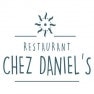 Chez Daniel's