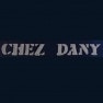 Chez Dany