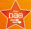 Chez Dao