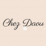 Chez Daou