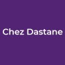 Chez Dastane