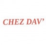 Chez dav'