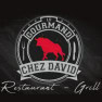 Chez David Le Gourmand