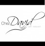 Chez David