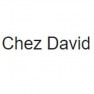 Chez David