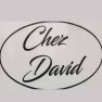 Chez David